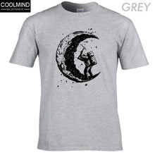 Load image into Gallery viewer, Short sleeve T-Shirts