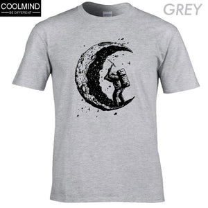 Short sleeve T-Shirts
