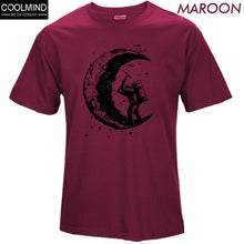 Load image into Gallery viewer, Short sleeve T-Shirts