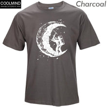 Load image into Gallery viewer, Short sleeve T-Shirts