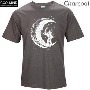 Short sleeve T-Shirts