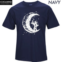 Load image into Gallery viewer, Short sleeve T-Shirts
