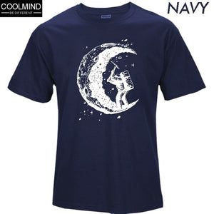 Short sleeve T-Shirts