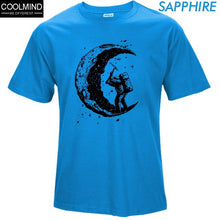 Load image into Gallery viewer, Short sleeve T-Shirts