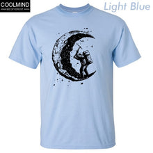 Load image into Gallery viewer, Short sleeve T-Shirts