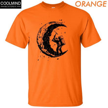 Load image into Gallery viewer, Short sleeve T-Shirts