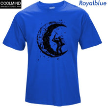 Load image into Gallery viewer, Short sleeve T-Shirts