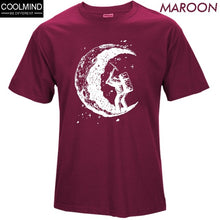 Load image into Gallery viewer, Short sleeve T-Shirts