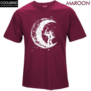 Short sleeve T-Shirts