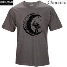 Load image into Gallery viewer, Short sleeve T-Shirts