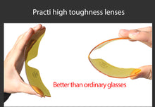 Load image into Gallery viewer, Men Women Cycling Glasses Outdoor Sport Mountain