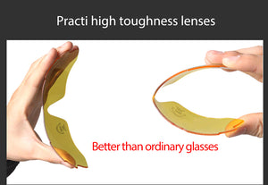 Men Women Cycling Glasses Outdoor Sport Mountain