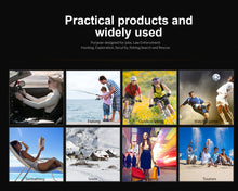 Load image into Gallery viewer, Men Women Cycling Glasses Outdoor Sport Mountain