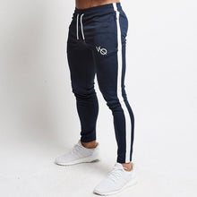 Load image into Gallery viewer, Mens Joggers Pants