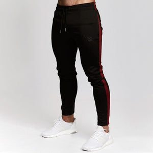 Mens Joggers Pants