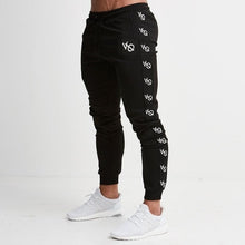 Load image into Gallery viewer, Mens Joggers Pants