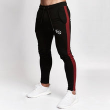 Load image into Gallery viewer, Mens Joggers Pants