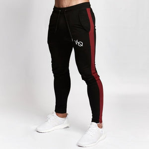 Mens Joggers Pants