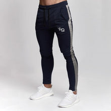 Load image into Gallery viewer, Mens Joggers Pants