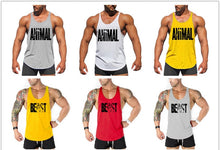 Load image into Gallery viewer, Super Hero Captain America brand clothing