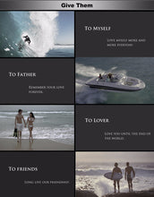 Load image into Gallery viewer, Reloje 2018 LIGE for FitwithFashion Men Watch