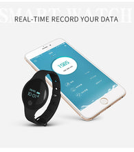 Load image into Gallery viewer, SANDA Bluetooth Smart Watch for IOS Android