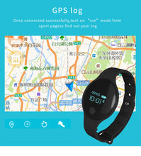 Load image into Gallery viewer, SANDA Bluetooth Smart Watch for IOS Android