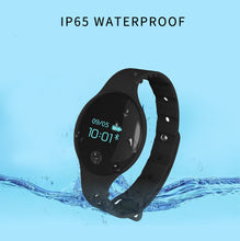 Load image into Gallery viewer, SANDA Bluetooth Smart Watch for IOS Android