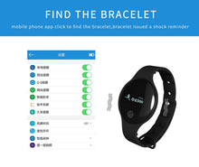 Load image into Gallery viewer, SANDA Bluetooth Smart Watch for IOS Android