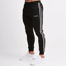 Load image into Gallery viewer, Mens Joggers Casual Pants Men Sportswear