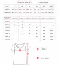 Load image into Gallery viewer, Men T Shirt 2019 Summer Fashion Star Wars