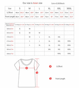 Men T Shirt 2019 Summer Fashion Star Wars