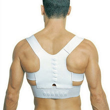 Load image into Gallery viewer, Vest &amp; Pants Neoprene Body Shaper For Men