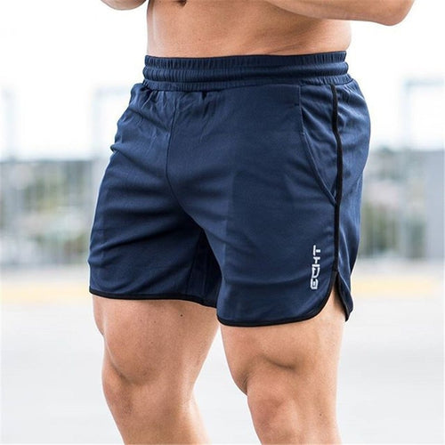 Fits true to size Sport Dry Shorts