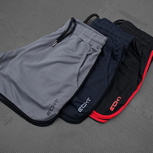 Fits true to size Sport Dry Shorts