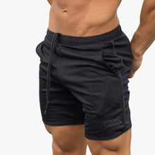 Load image into Gallery viewer, Fits true to size Sport Dry Shorts