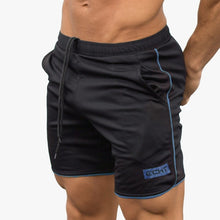 Load image into Gallery viewer, Fits true to size Sport Dry Shorts