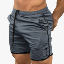 Load image into Gallery viewer, Fits true to size Sport Dry Shorts