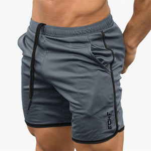 Fits true to size Sport Dry Shorts