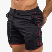 Load image into Gallery viewer, Fits true to size Sport Dry Shorts