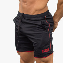 Load image into Gallery viewer, Fits true to size Sport Dry Shorts