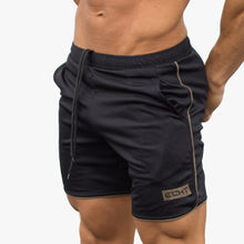 Load image into Gallery viewer, Fits true to size Sport Dry Shorts
