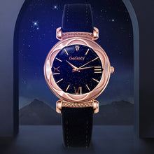 Load image into Gallery viewer, Women's Watches 2018 Luxury Ladies Watch