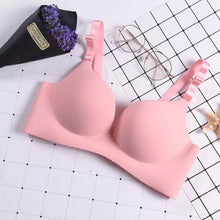 Load image into Gallery viewer, Sexy Deep U Cup Bras For Women