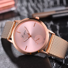 Load image into Gallery viewer, Lvpai Women&#39;s Casual  very charming for all occasions