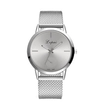 Load image into Gallery viewer, Lvpai Women&#39;s Casual  very charming for all occasions