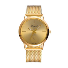 Load image into Gallery viewer, Lvpai Women&#39;s Casual  very charming for all occasions
