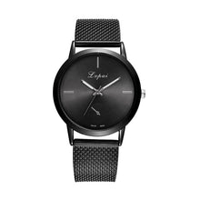 Load image into Gallery viewer, Lvpai Women&#39;s Casual  very charming for all occasions