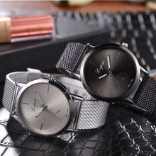 Load image into Gallery viewer, Lvpai Women&#39;s Casual  very charming for all occasions