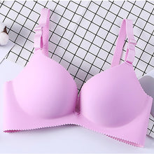 Load image into Gallery viewer, Sexy Deep U Cup Bras For Women
